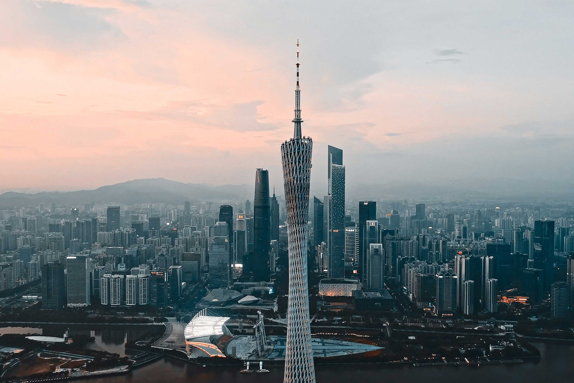 酷游KU游·美妆领航者